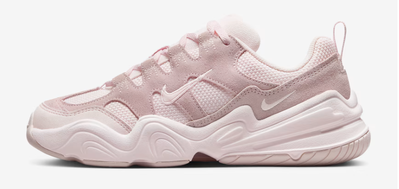 Screenshot 2025 07 09 at 1 35 01 PM